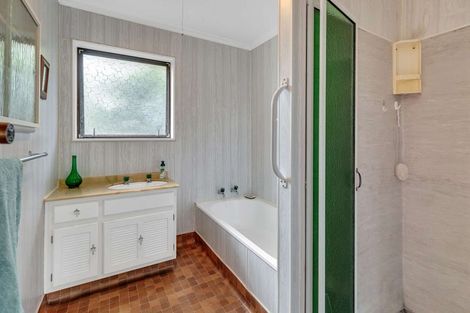 Photo of property in 56b Queen Street West, Levin, 5510