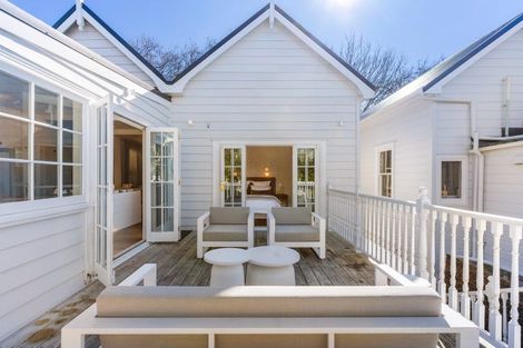 Photo of property in 13 Franklin Road, Freemans Bay, Auckland, 1011