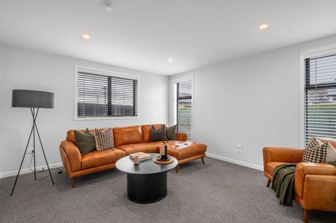 Photo of property in 125b Heywood Street, Grasmere, Invercargill, 9810