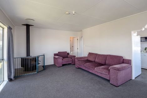 Photo of property in 27 Millard Avenue, Kuripuni, Masterton, 5810