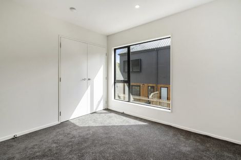 Photo of property in 58 Ara Mara Hua, Henderson, Auckland, 0612