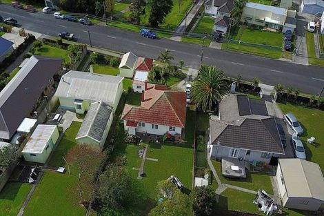 Photo of property in 7 Okahu Road, Kaitaia, 0410