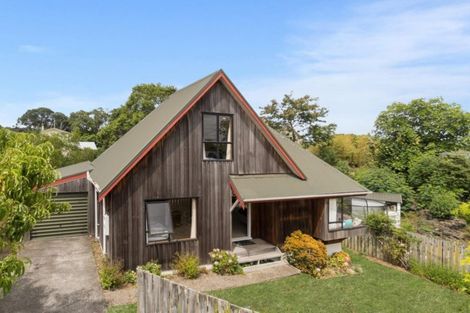 Photo of property in 32b Marsden Avenue, Mount Eden, Auckland, 1024