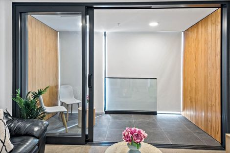 Photo of property in 1004/1 Buscomb Avenue, Henderson, Auckland, 0610