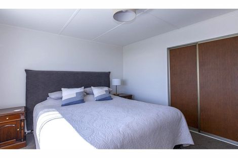 Photo of property in 3/8 Campbell Street, Maori Hill, Timaru, 7910