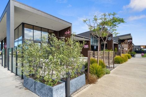 Photo of property in 34 Malone Crescent, Richmond, 7020