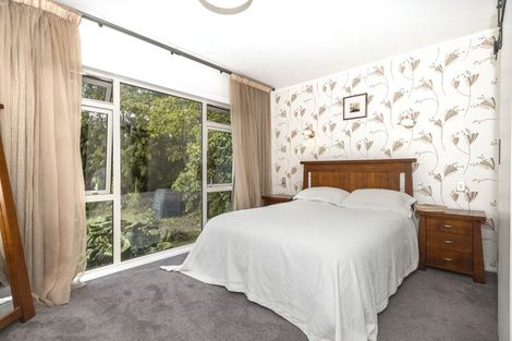 Photo of property in 53 Grant Road, Whataupoko, Gisborne, 4010