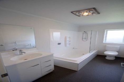 Photo of property in 11 Burford Way, Rolleston, 7615