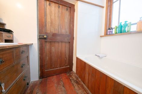 Photo of property in 44 Park Street, North Dunedin, Dunedin, 9016