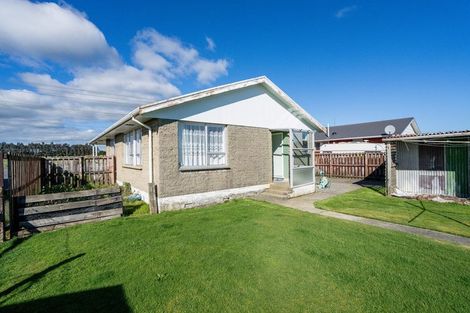 Photo of property in 332 Rockdale Road, Rockdale, Invercargill, 9812