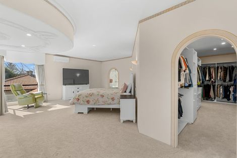 Photo of property in 6 Golden Elm Lane, Upper Riccarton, Christchurch, 8041