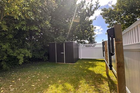Photo of property in 17 Selwyn Road, Manurewa, Auckland, 2102