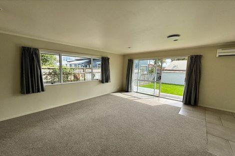 Photo of property in 285a Annesbrook Drive, Annesbrook, Nelson, 7011