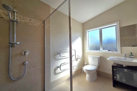 Photo of property in 143 The Fairway, Matarangi, Whitianga, 3592