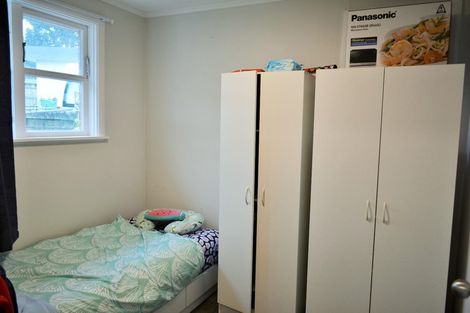 Photo of property in 113 Stokes Valley Road, Stokes Valley, Lower Hutt, 5019