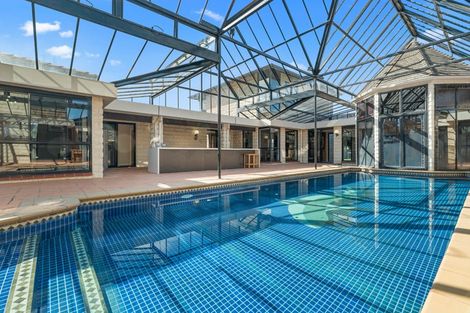 Photo of property in 6 Golden Elm Lane, Upper Riccarton, Christchurch, 8041