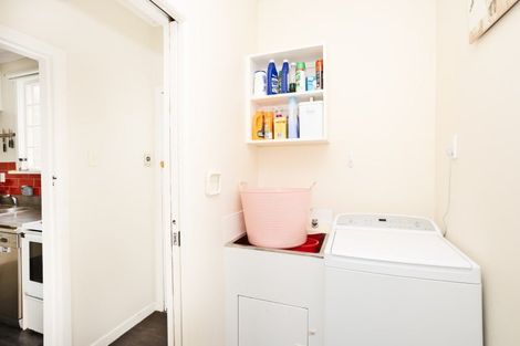 Photo of property in 14 Chelmsford Street, Windsor, Invercargill, 9810