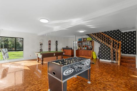 Photo of property in 6 Golden Elm Lane, Upper Riccarton, Christchurch, 8041