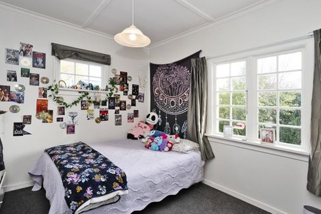 Photo of property in 14 Chelmsford Street, Windsor, Invercargill, 9810
