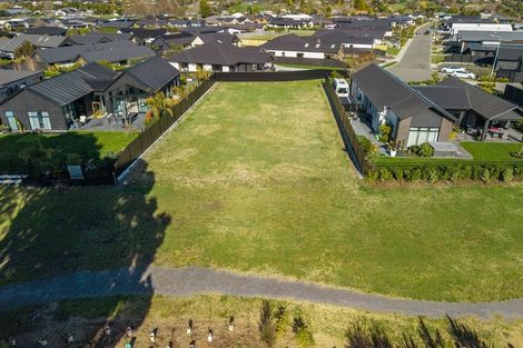 Photo of property in 34 Wakanini Place, Mapua, 7005
