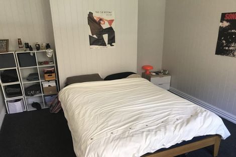 Photo of property in 19 Duchess Avenue, Dunedin Central, Dunedin, 9016