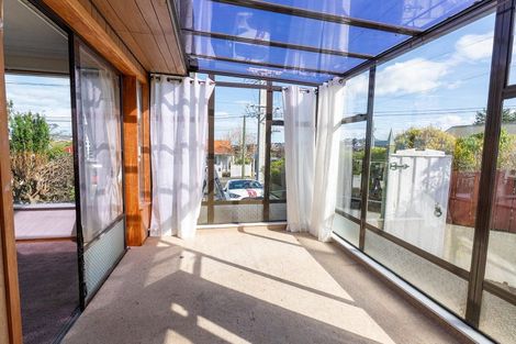 Photo of property in 40 Preston Crescent, Belleknowes, Dunedin, 9011