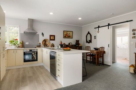 Photo of property in 57 Browning Street, Leamington, Cambridge, 3432