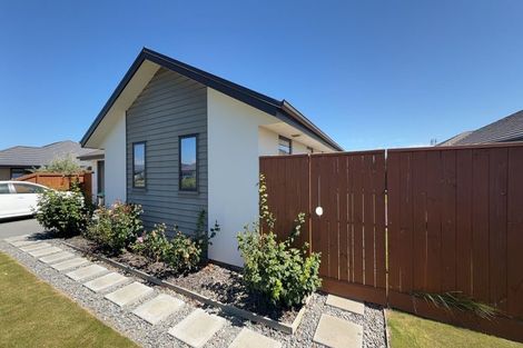 Photo of property in 24 Conductors Road, Prebbleton, 7604