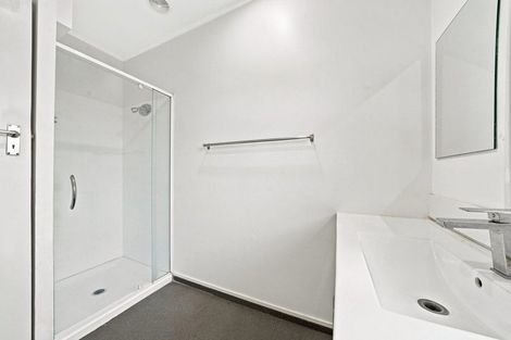 Photo of property in 8b Frank Hewitt Street, Pukekohe, 2120