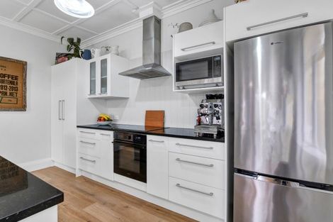 Photo of property in 34a Alberta Road, Glen Avon, New Plymouth, 4312