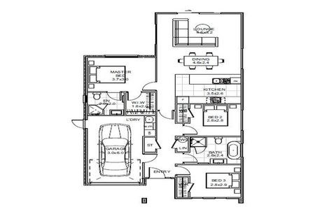 Photo of property in 7 Te Tarata Grove, Glenbrook, 2681