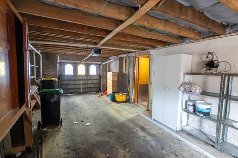 Photo of property in 40 Preston Crescent, Belleknowes, Dunedin, 9011