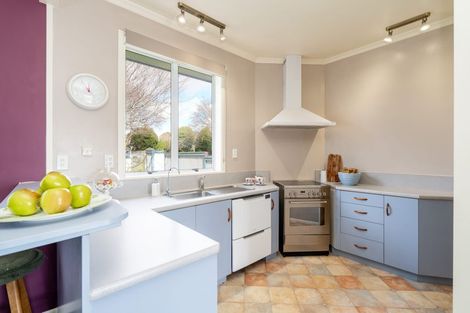Photo of property in 44 Chelmsford Street, Windsor, Invercargill, 9810
