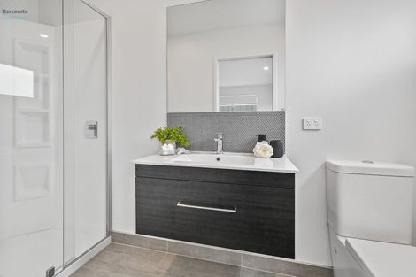 Photo of property in 1 Pinto Road, Pukekohe, 2120