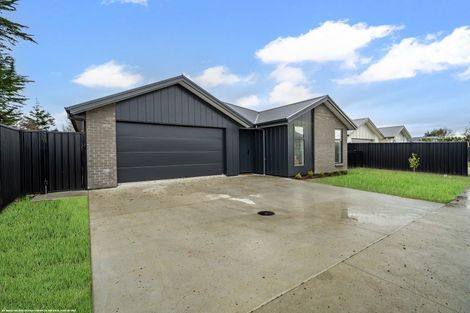 Photo of property in 125b Heywood Street, Grasmere, Invercargill, 9810