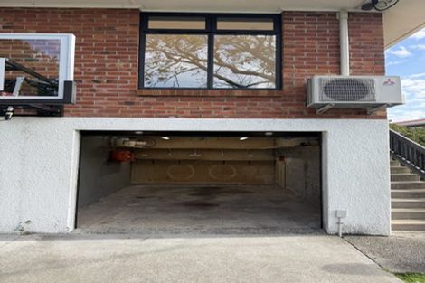 Photo of property in 1/32 Sydney Street, Hauraki, Auckland, 0622