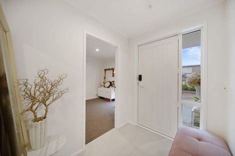 Photo of property in 5 Pekepeke Lane, Ramarama, 2579