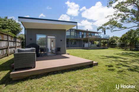 Photo of property in 18 Angus Lane, Waihi Beach, 3611