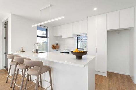 Photo of property in 1/15 Cargill Place, Richmond, Christchurch, 8013