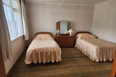 Photo of property in 28 Ranfurly Street, Runanga, 7803