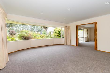 Photo of property in 39a Mckenzie Street, Geraldine, 7930