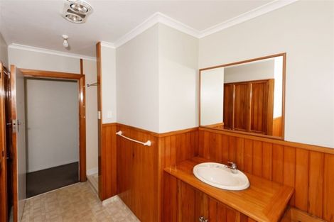 Photo of property in 126 Main South Road, Sockburn, Christchurch, 8042
