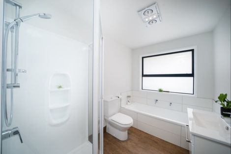 Photo of property in 6 Peter Burke Way, Pyes Pa, Tauranga, 3112