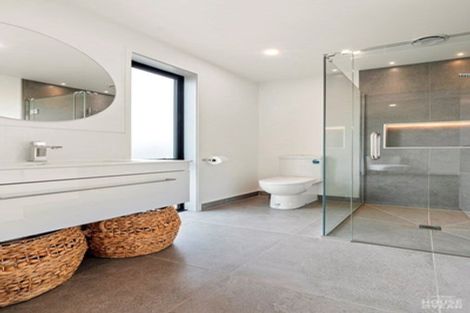 Photo of property in 6 Patty Lane, Patumahoe, 2679