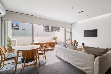 Photo of property in 311/28 College Hill, Freemans Bay, Auckland, 1011