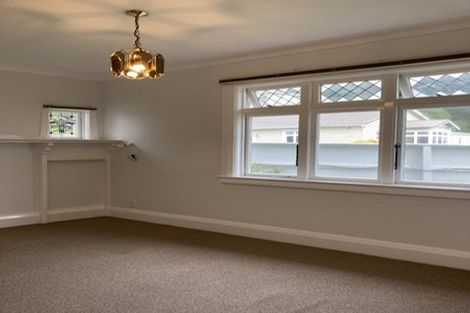 Photo of property in 195 Derwent Street, Island Bay, Wellington, 6023