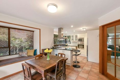 Photo of property in 29 Mcenroe Grove, Naenae, Lower Hutt, 5011