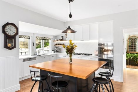 Photo of property in 78 Twelfth Avenue, Tauranga South, Tauranga, 3112