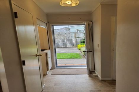 Photo of property in 11c Keith Street, Whanganui, 4500