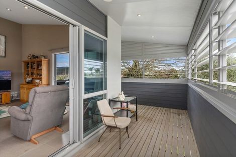 Photo of property in 101a Rutherford Road, Whangamata, 3620